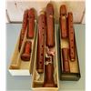 Image 1 : LOT OF 3 RECORDERS