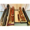 Image 1 : LOT OF 3 RECORDERS