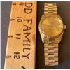 Image 1 : MEN'S ROLEX (COPY) WATCH
