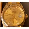 Image 2 : MEN'S ROLEX (COPY) WATCH