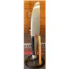 Image 1 : HARTZELL AIRCRAFT PROPELLER