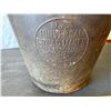 Image 2 : 1904 NO. 4 UNIVERSAL BREAD MAKER