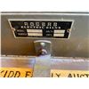 Image 2 : VINTAGE ROGERS ELECTRIC KILN