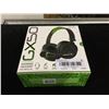 Image 1 : GX50 Gaming Headset