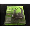 Image 2 : GX50 Gaming Headset