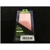 Image 1 : Rox Power Bank 10000 mAh