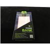 Image 2 : Rox Power Bank 10000 mAh
