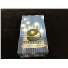 Image 2 : Crystal Rotary Slide Show