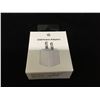 Image 1 : 5W USB Power Adapter