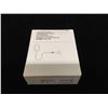 Image 2 : 5W USB Power Adapter