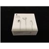 Image 1 : EarPods with Lightning Connector