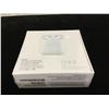 Image 2 : Airpods with Wireless Charging Case