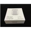 Image 2 : Airpods with Wireless Charging Case