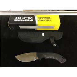 Buck Knives Pocket Knife