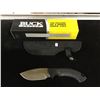 Image 1 : Buck Knives Pocket Knife