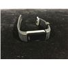 Image 1 : Striiv Activity Tracker