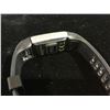 Image 2 : Striiv Activity Tracker