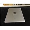 Image 1 : Apple 5th Gen iPad - Model: A1822