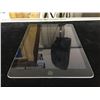 Image 2 : Apple 5th Gen iPad - Model: A1822