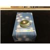 Image 1 : Crystal Rotary Slide Show