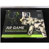 Image 1 : Rox Augmented Reality Bluetooth Game Controller