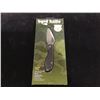 Image 1 : Byrd Knife Crow Pocket Knife
