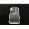 Image 1 : iPhone X Silicone Case