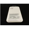 Image 2 : iPhone X Silicone Case