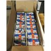 Image 2 : Case of Dare Candy Co Real Joy Christmas Jelly Beans (16 x 400g)
