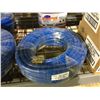 Image 2 : PVC Air Hose 3/8" x 100'