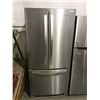 Image 1 : WhirlpoolRefrigerator - Model: WRF532SNHZ02
