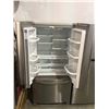 Image 2 : WhirlpoolRefrigerator - Model: WRF532SNHZ02