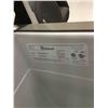 Image 3 : WhirlpoolRefrigerator - Model: WRF532SNHZ02