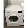 Image 1 : LGHigh Efficiency Front Load Washer - Model: WM3090CW