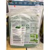 Image 2 : Waste Management Bagster- 1500kg Capacity Waste Disposal Bag