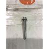 Image 2 : Case of TeksSteel to Steel Self-Drilling Screws (12-24 x 1-1/2")