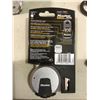 Image 2 : Master Lock Keyed Lock - Model: M930BLCDLH