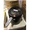 Image 1 : Rival Deep Fryer