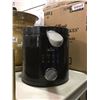 Image 2 : Rival Deep Fryer