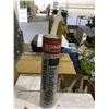 Image 2 : Lepage PL Acousti-Seal Sealant (24 x 295mL)