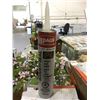 Image 2 : Lepage PL Acousti-Seal Sealant (18 x 295mL)