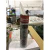 Image 2 : Lepage PL Acousti-Seal Sealant (24 x 295mL)