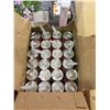 Image 3 : Lepage PL Acousti-Seal Sealant (24 x 295mL)