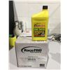 Case of Race Pro SAE 5W-30 Premium Motor Oil (6 x 946mL)