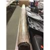 Image 1 : Radiance Cord Free Reed Roll-Up 72" x 72"