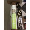 Image 2 : Radiance Cord Free Reed Roll-Up 72" x 72"