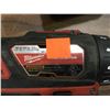 Image 2 : Milwaukee Drill/Driver
