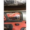 Image 2 : Milwaukee 1/4" Hex Impact Driver