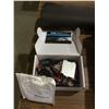 Image 1 : HID Xenon Light Kit