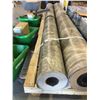 Image 3 : Armstrong Flooring Vinyl Roll 70 square yards